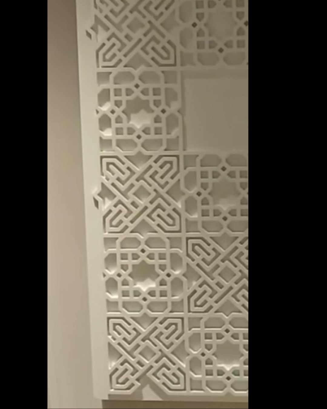 113